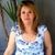 sandra rivero