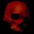 daemonium vir