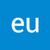 eu não