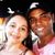 Udieverson Joara Carvalho Lopes Nunes