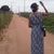 Dayane Gomes