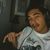 Kades Lessa