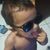 roney