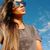 Elaine Alves