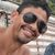 Wilhan Silva