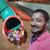 david mendes