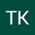 TK Contatos