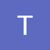 TELECOM TELECOM