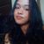 Beatriz Alves