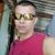 Lucas Henrique
