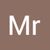Mr Ecuagool