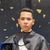 Daniel Gonzaga
