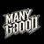 Many Good