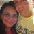 leandro carriel