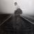 Ian Assis