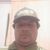 Claudemir Oliveira Reis