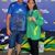 Tiago Aguiar