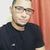 Edillson Gomes