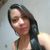 Rosangela Santos