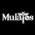 Mulatos