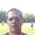 Edvalter Campos de Souza