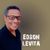 Edson Levita