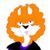 Gabrifox