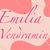 Emilia Vendramín