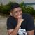 Allan Vinicius