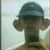 emerson silva
