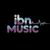 Ibn Music