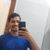 Joaopaulotorcate