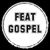 Feat. Gospel