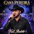 Caio Lagares