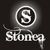 Stonea