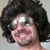 Rogerio Adriani