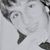 Italo Bahia
