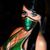 Jade Rachid