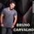 Bruno Carvalho