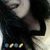 Meilin Villaverde