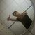 Lucas Amorim