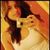 Anny Caroline