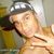 welder silva