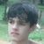 Evandro Santos
