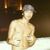 jhon clay