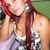 Cristiane Moreira
