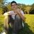 Vinícius Manoel
