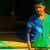 Wellington Silva