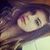 Priscila Thais