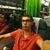 Tiago Duarte